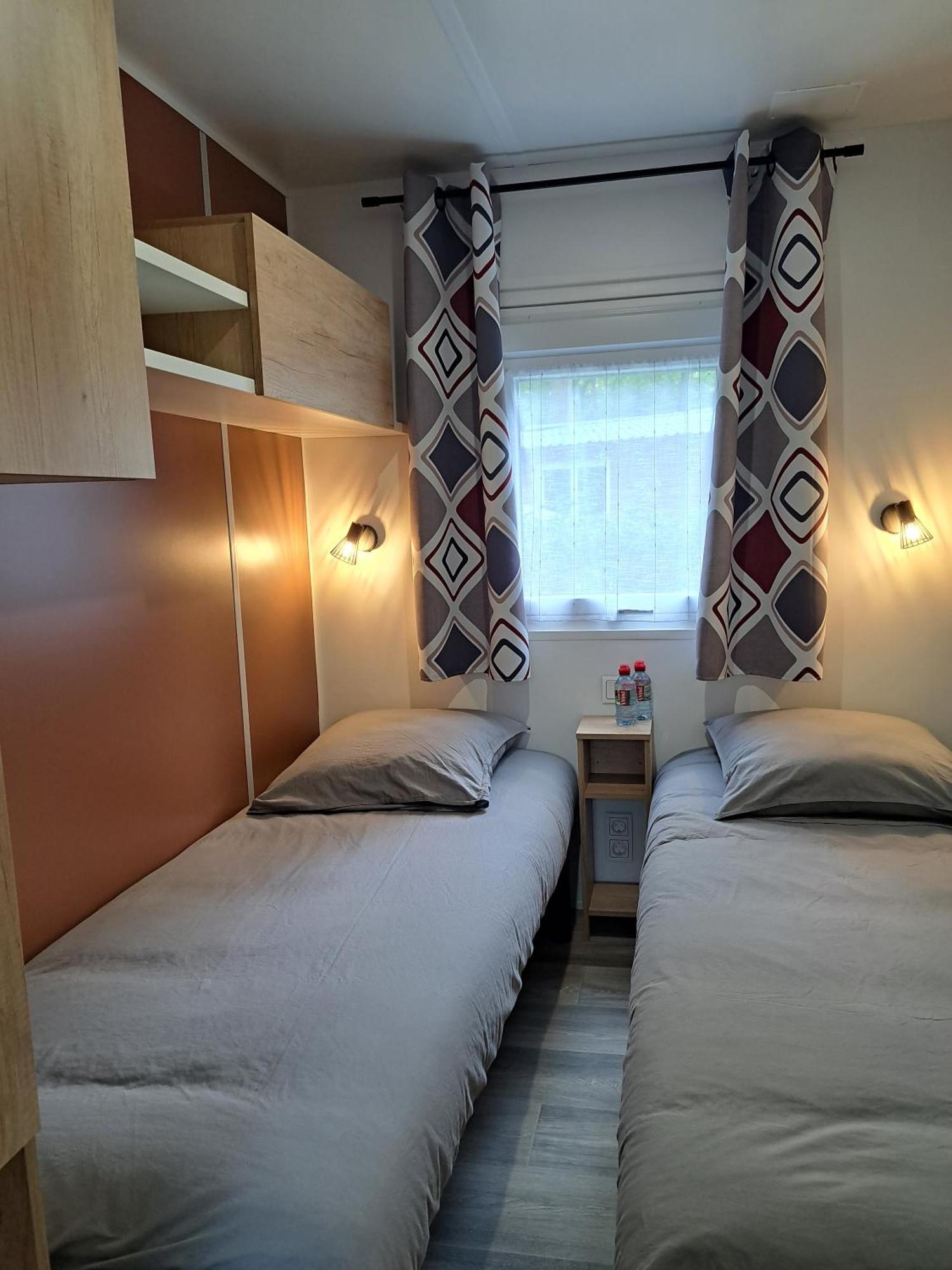 Au 7Cent14 Villa Marcilly-sur-Eure ภายนอก รูปภาพ