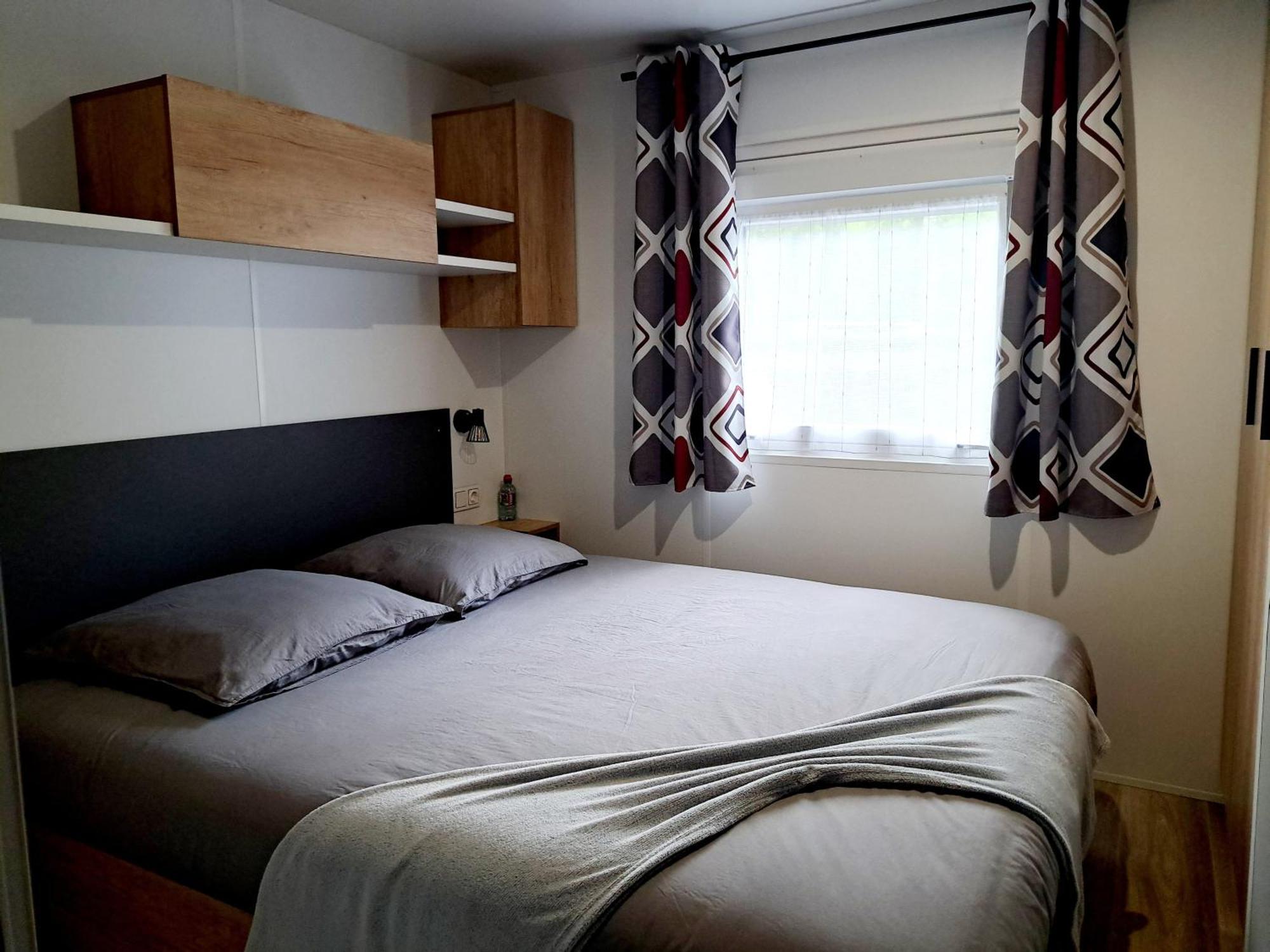 Au 7Cent14 Villa Marcilly-sur-Eure ภายนอก รูปภาพ